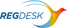 RegDesk