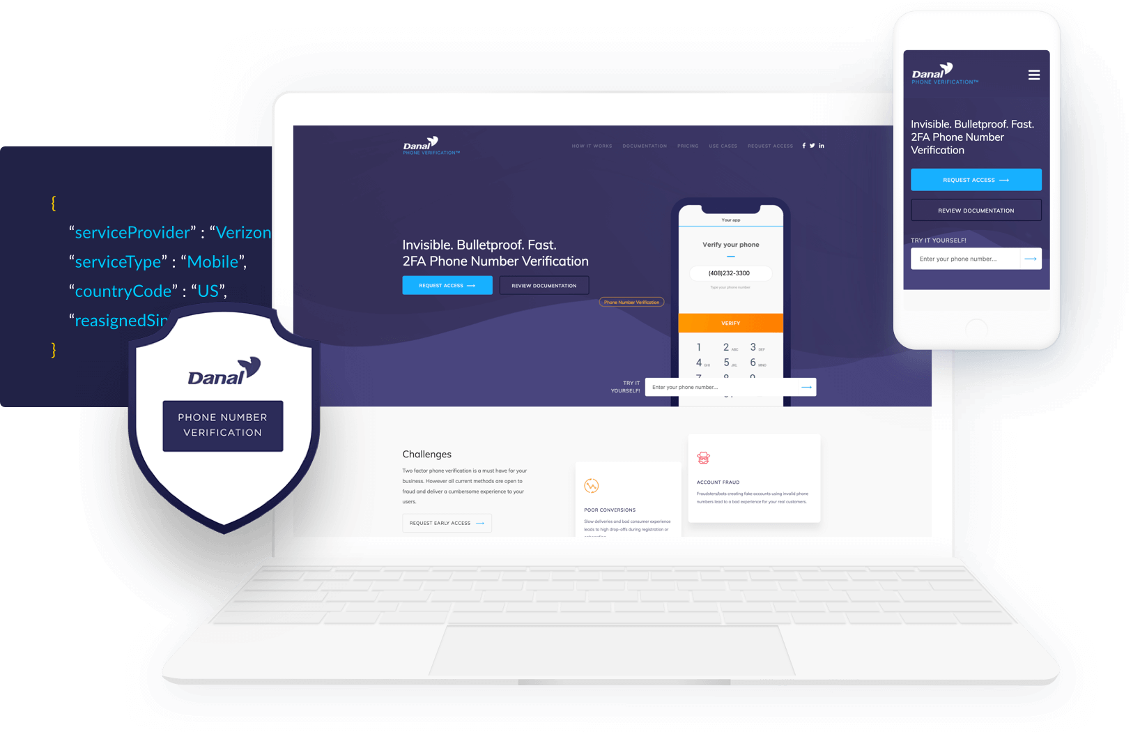 WordPress Web Design & Development in the Chicago Area WordPress Web Design & Development in the Chicago Area